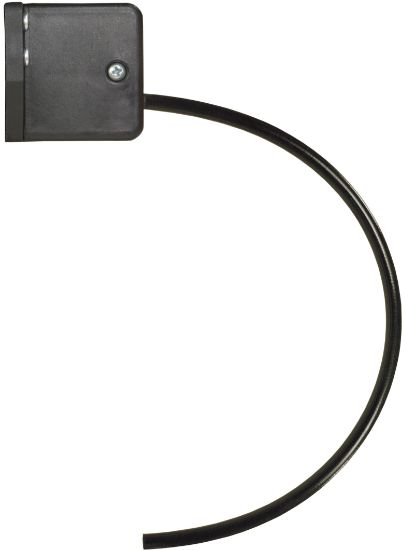 Afbeeldingen van Schakelaar voor ST-291 cpl.