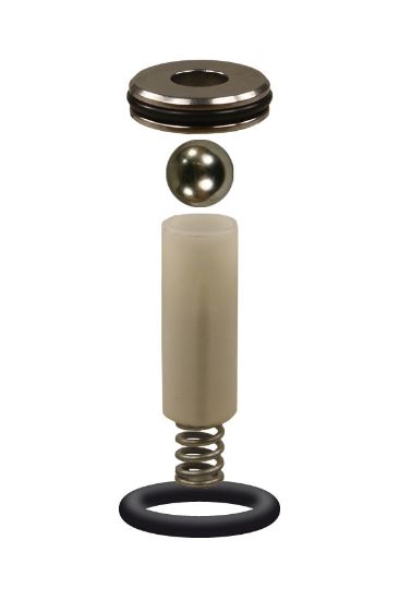 Afbeeldingen van Rep.KIT ST-291 zitting