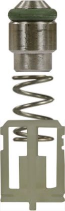 Afbeeldingen van Rep.KIT ST-291 terugslagventiel