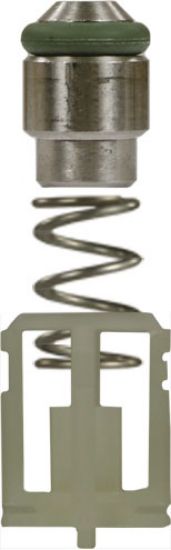 Afbeeldingen van Rep.KIT ST-291 terugslagventiel