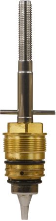 Afbeeldingen van Rep.KIT ST-291 Plunjer(s)stang