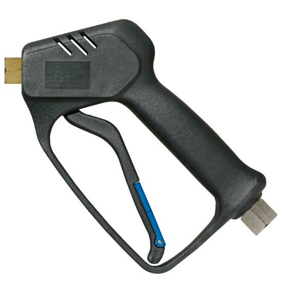 Afbeeldingen van Pistool ST-1100 Weep Swivel