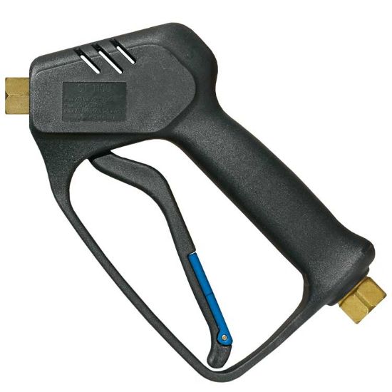 Afbeeldingen van Pistool ST-1100 Weep E:3/8BI A:1/4BI