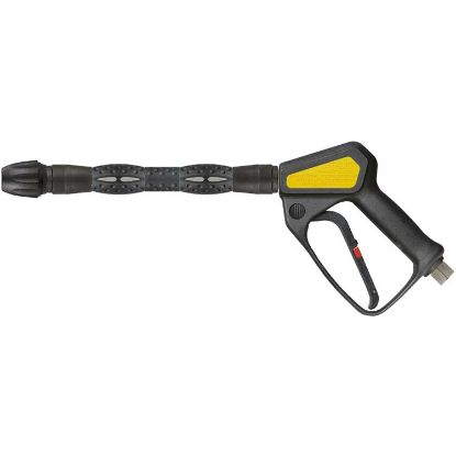 Afbeeldingen van Pistool ST-2300 E:3/8BI Swivel : A:ST-9.