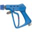 Afbeeldingen van Pistool ST-3100 E:1/2 BI K-kap
