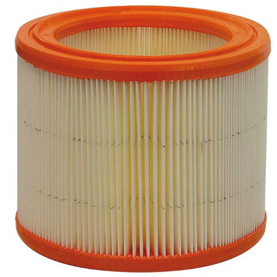 Afbeeldingen van Vlakfilter 203x140x171