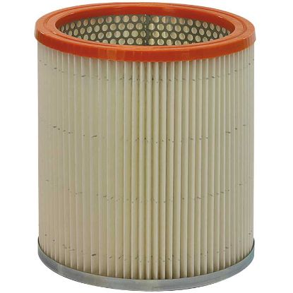 Afbeeldingen van Vlakfilter 185x150x201