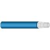 Afbeeldingen van Slang blufood DN 19 Blauw 12 bar 80°C
