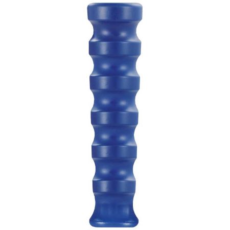 Afbeeldingen van Knikbeschermer NW 06 Blauw golvend