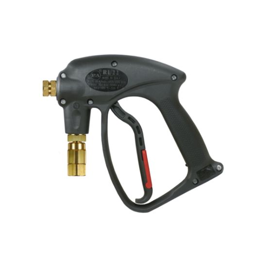 Afbeeldingen van Pistool RL22 Swivel