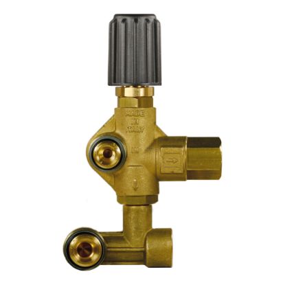 Afbeeldingen van UL VB 75/220 3/8-1/2 X:19 Y:73