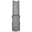 Afbeeldingen van Rioolnozzle  RT 1/8BI 14L/100bar 44L/100