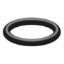 Afbeeldingen van O-Ring 18x2,5 EPDM (100 stuks)