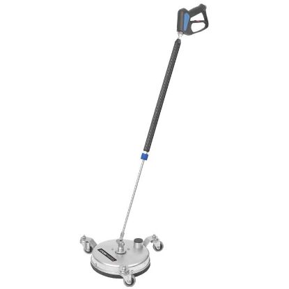 Afbeeldingen van Vloerreiniger FL-AER 300 3/8BI 275bar