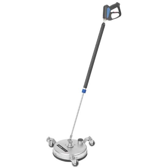 Afbeeldingen van Vloerreiniger FL-AER 300 3/8BI 275bar