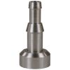 Afbeeldingen van Chemiefilter ST-32 RVS 1.4305