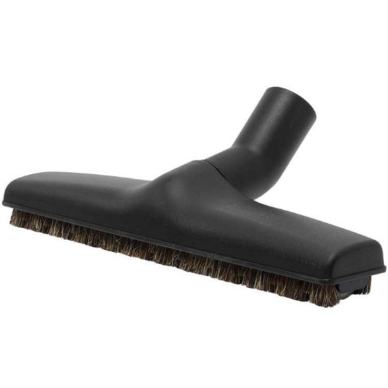 Afbeeldingen van Parketnozzle 35 mm