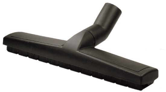 Afbeeldingen van Zuigmond D360 35 mm Nat en droog