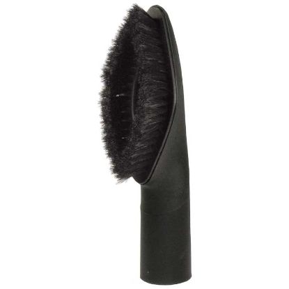 Afbeeldingen van Meubelborsteldraaib. 35 mm