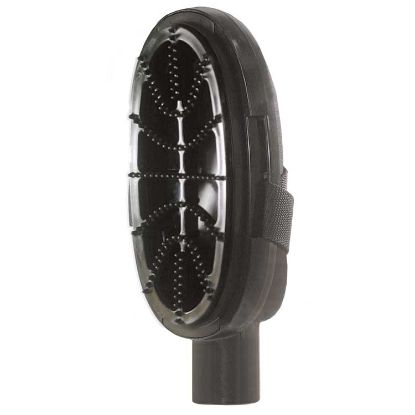 Afbeeldingen van Dierenverzorgingsset 36 mm kameg