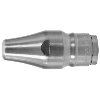 Afbeeldingen van Turbo vuilfrees ST-559-055 1/4"BI 600 Ba