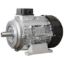 Afbeeldingen van Motor 5,5 KW 230/400V/50Hz 6-P H132M VW