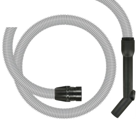 Afbeeldingen van Slang 32 mm 2 M. cpl. Zubehör 32 mm