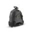 Afbeeldingen van BD 50/40 RS  Bp Pack