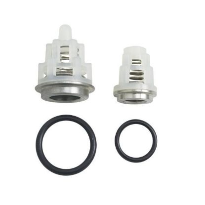 Afbeeldingen van KIT 269