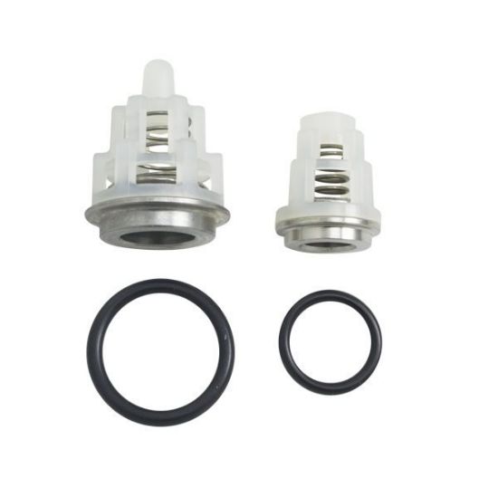 Afbeeldingen van KIT 269