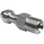 Afbeeldingen van Rioolnozzle ST-49 1/2 BU 1x1,0v 4x1,0h (