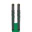 Afbeeldingen van CARWASH COMFORT groen 6 x 5,5 M. DKOL 14