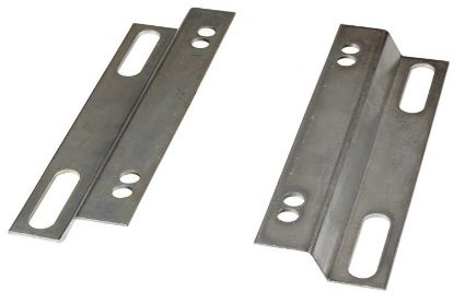 Afbeeldingen van Pumpenfüße für RW, XW, XWA, SXW