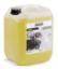 Afbeeldingen van RM 81** 10l Active Cleaner, alkaline