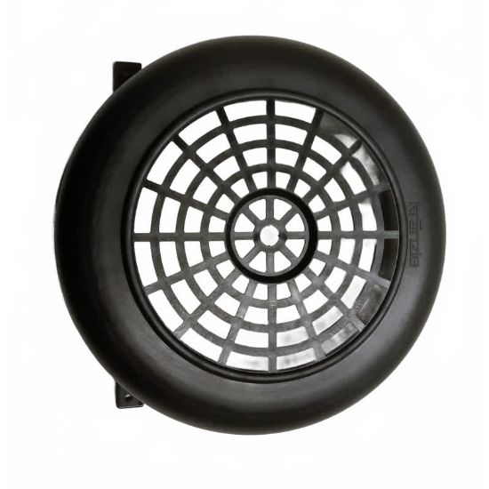 Afbeeldingen van Koelschroef bescherming