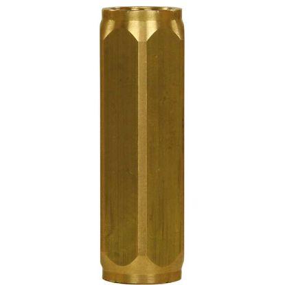 Afbeeldingen van terugslagklep 1/4 BI ST-264 Messing