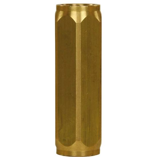 Afbeeldingen van terugslagklep 1/4 BI ST-264 Messing