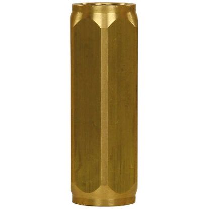 Afbeeldingen van terugslagklep 3/8 BI ST-264 Messing