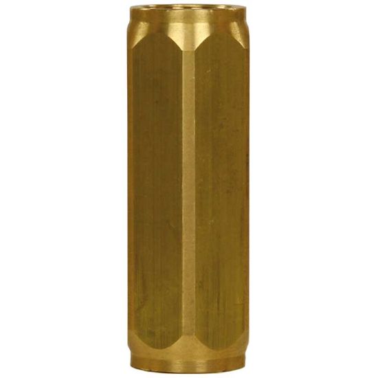 Afbeeldingen van terugslagklep 3/8 BI ST-264 Messing