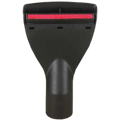 Afbeeldingen van Bekledings / matrassennozzle 36 mm