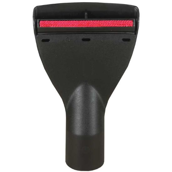 Afbeeldingen van Bekledings / matrassennozzle 36 mm