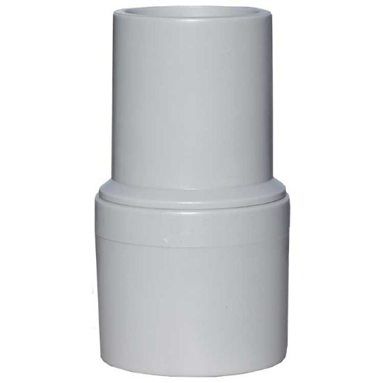 Afbeeldingen van Mof CarWashSl. 38 Zubeh. 45 draaib.