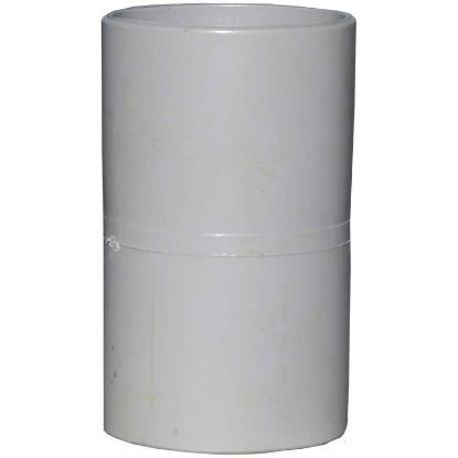 Afbeeldingen van Slangverbinder 38 mm CarWashschlauch