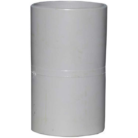 Afbeeldingen van Slangverbinder 38 mm CarWashschlauch