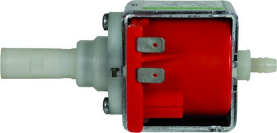 Afbeeldingen van Voorsproeipomp Sprüh-EX EP7 230V 50Hz 48