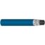 Afbeeldingen van Slang 2SN-10-400 bar 150°C Blauw glad