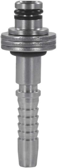 Afbeeldingen van Persnippel insteek.11 NW 08 met 3 schijv