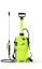 Afbeeldingen van SPRAYER PROFESSION PLUS 12L