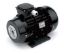 Afbeeldingen van 4,0KW 400/690V 60HZ BM132 FLEX.24MM UL!