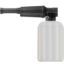 Afbeeldingen van Schuimlans ST-73.2-1,50 1/4"BI 2 Liter